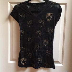 🔥3/$15🔥 Cool girls T-shirt